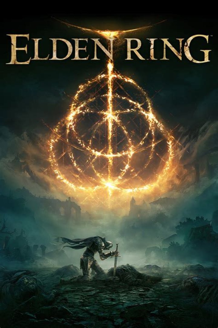 Elden Ring: How To Get Reduvia