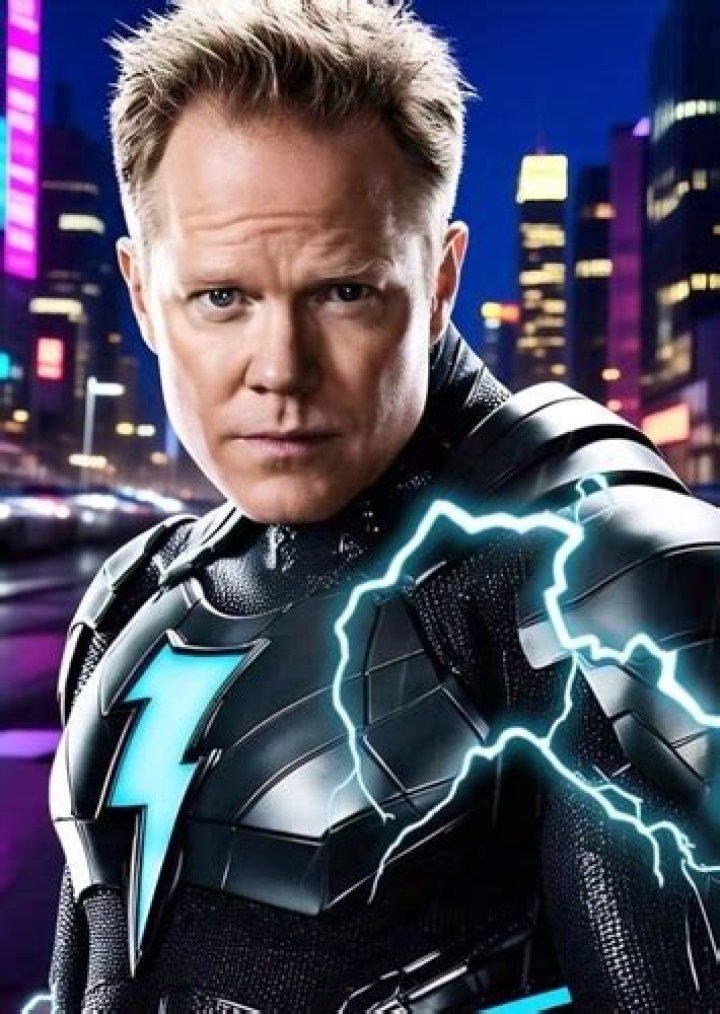 Electro Suite Fan Casting