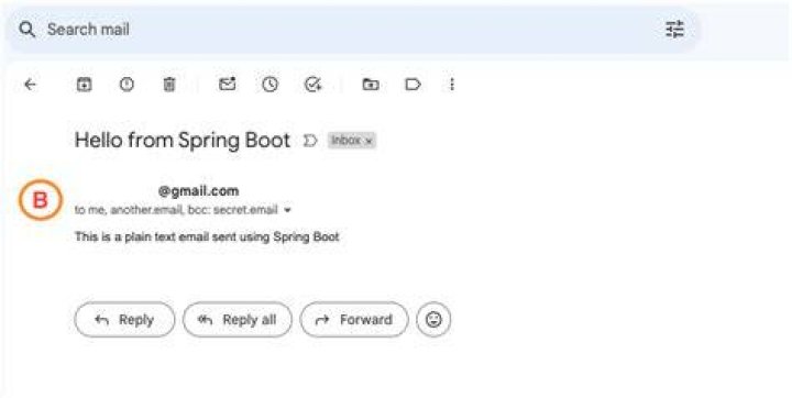 E-mail