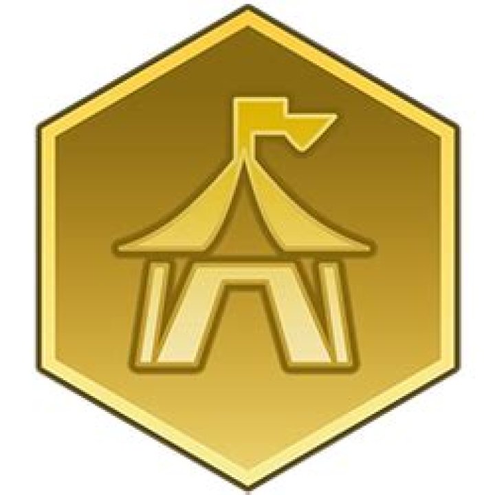 Entertainment Complex, Civilization 6