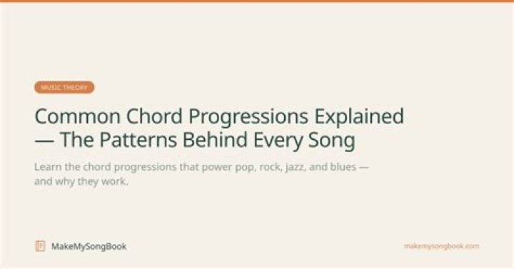 Every Song Explained & Where To Listen
