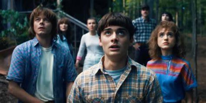 Everything Stranger Things Has Revealed