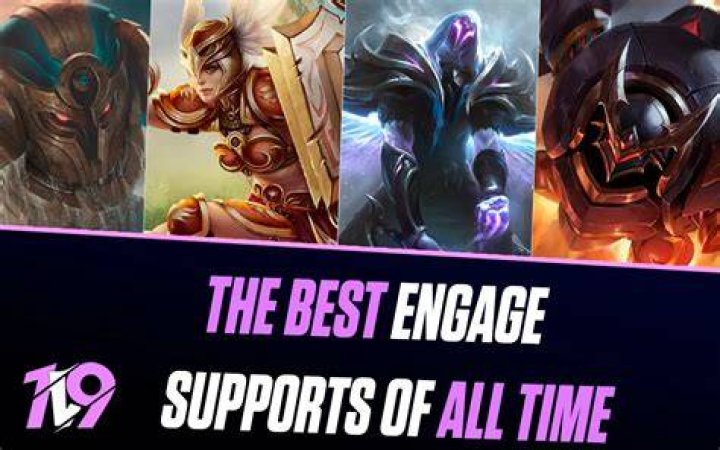 Exciting scenes as legends engage World Cup workers in exhibition game