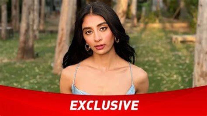 Exclusive: Dolly Singh on about her journey from influencer to actress, female friendships and more