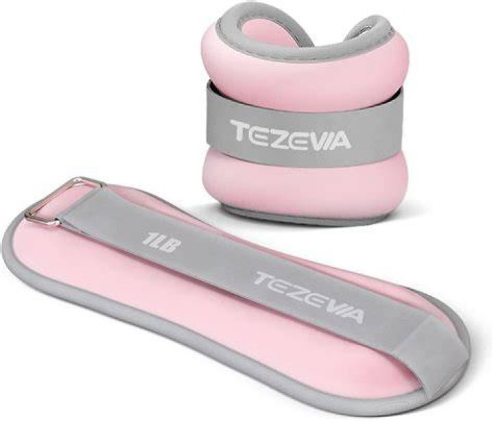 Exercise equipment, Arm, Weights, Leg, Shoulder, Weightlifting machine, Joint, Bench, Chest, Trunk, 