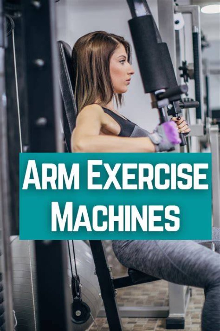 Exercise equipment, Exercise machine, Arm, Free weight bar, Leg extension, Bench, Leg, Weightlifting machine, Sports equipment, Gym, 