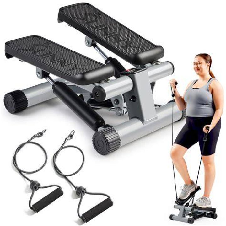 Exercise equipment, Exercise machine, Free weight bar, Physical fitness, Arm, Weightlifting machine, Gym, Leg, Bench, Exercise, 