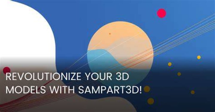 Exploring Jackermann 3D: Revolutionizing 3D Design And Animation