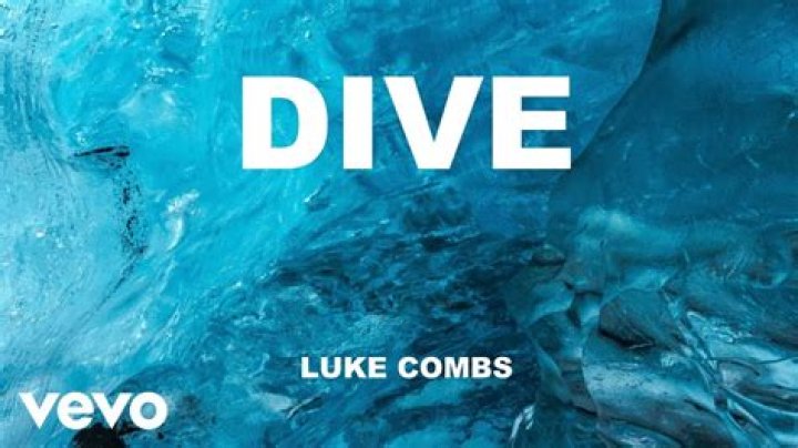Exploring The Connection Between Luke Combs And Trump: A Deep Dive