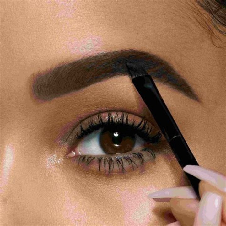 eyebrow makeup how to do eyebrows eyebrows tutorials