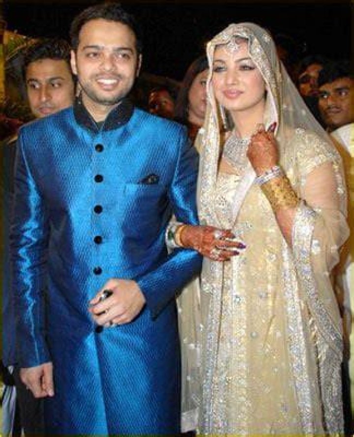 Farhan Azmi Pic