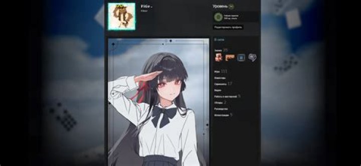 Featured image for anime character zodiac signs article