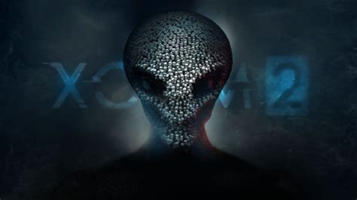 Featured image XCOM alien and cover art for Fire Emblem Three Houses