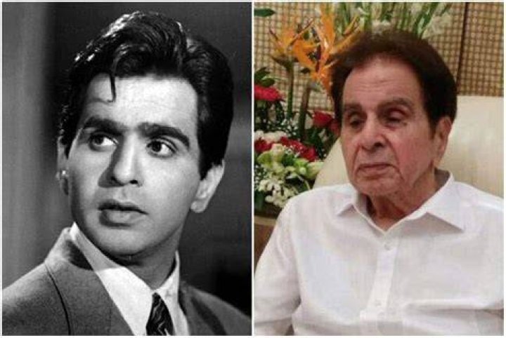 Fellow superstar Dilip Kumar and Raj Kapoor were keen cricket buffs. Seen here posing together on the ocassion of a charity match. Raj Kapoor brought to life the loveable tramp immortalised by Charlie Chaplin. Meeting Charlie Chaplin was one of the highs of Raj Kapoor’s life. He added Indian touches to the image and made it popular across households.