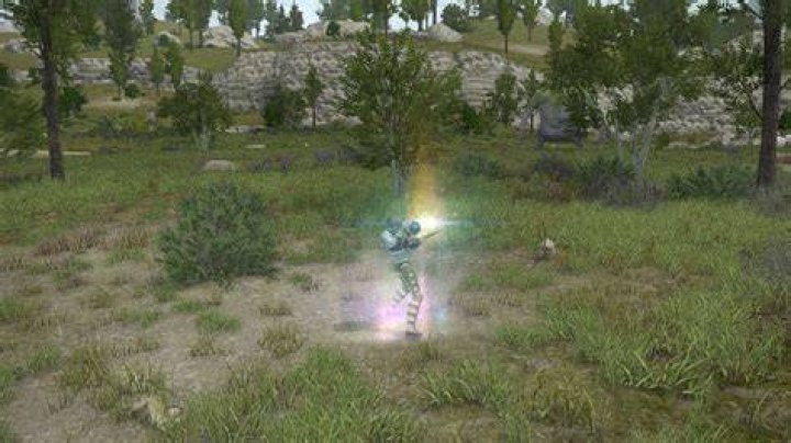 FFXIV Endwalker: Reworked Summoner Guide