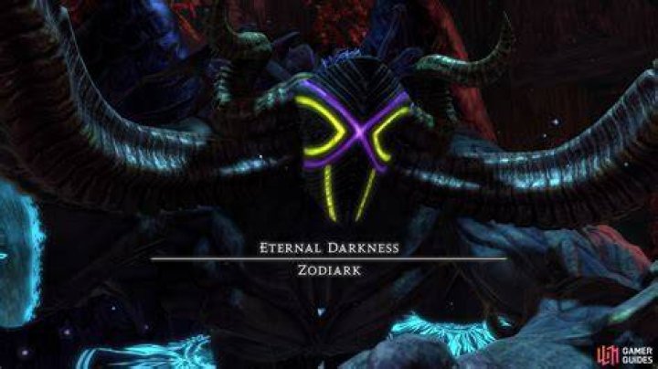 FFXIV: Why Zodiark Is Endwalker’s First Trial