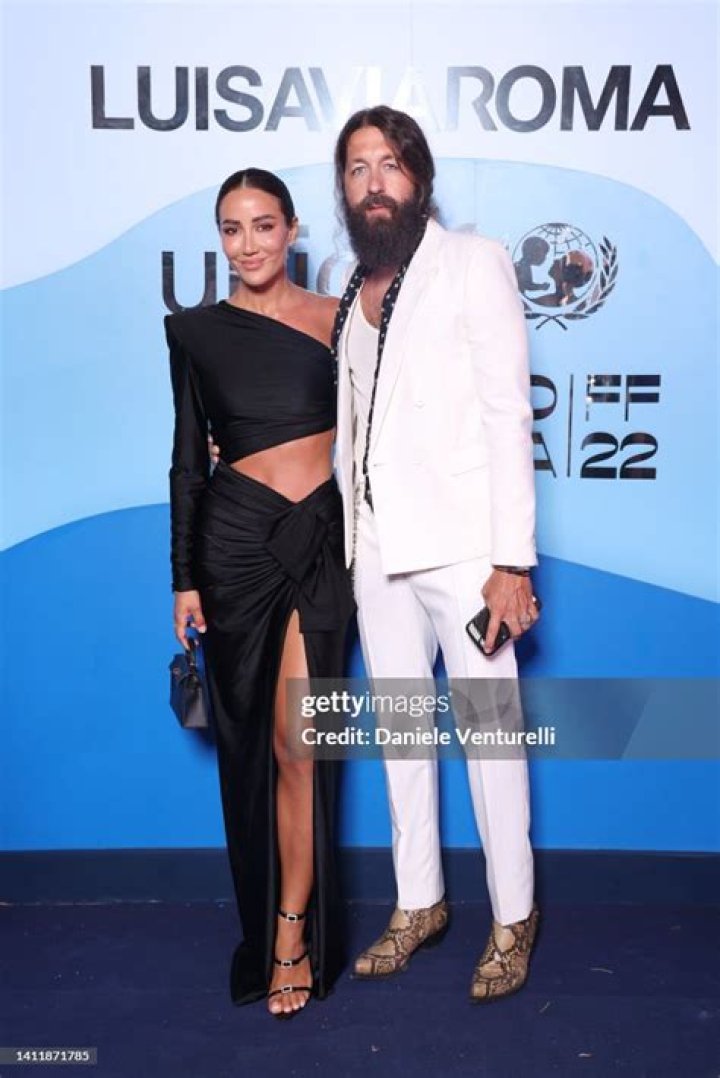 Filippo Testa Balmain Biography Cheap Sale website.jkuat.ac.ke