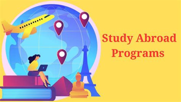 Film Study Abroad Programs | GoAbroad.com