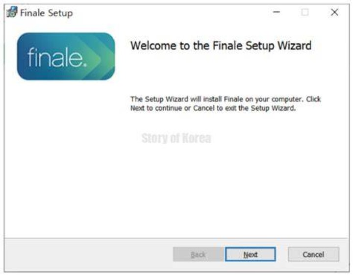 finale_set_up