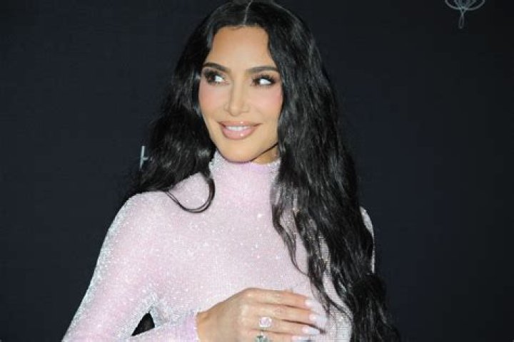 First Kim k who has never been on a peloton in her life, now this idiot