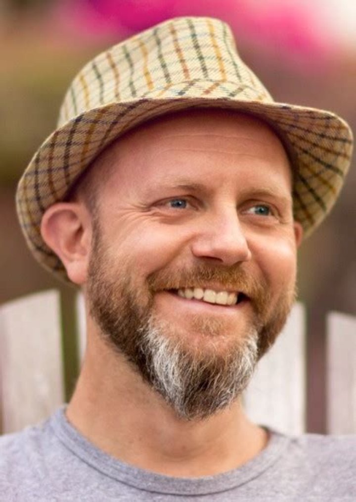 Fletcher Moules Fan Casting