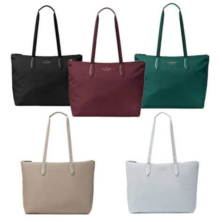 Get a $300 Packable Tote Bag for $69