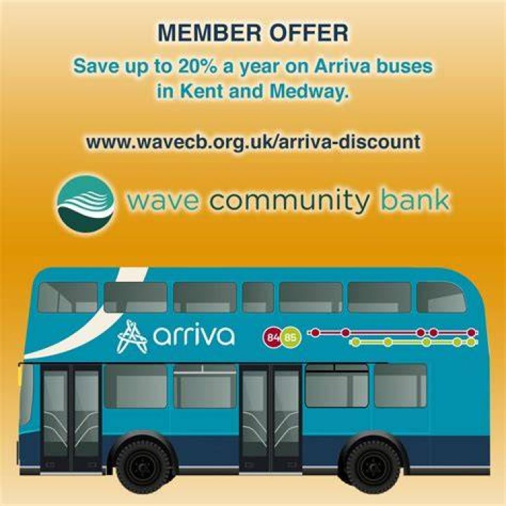 get_the_bus