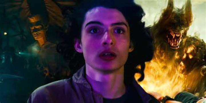 ghostbusters afterlife ending explained gozer