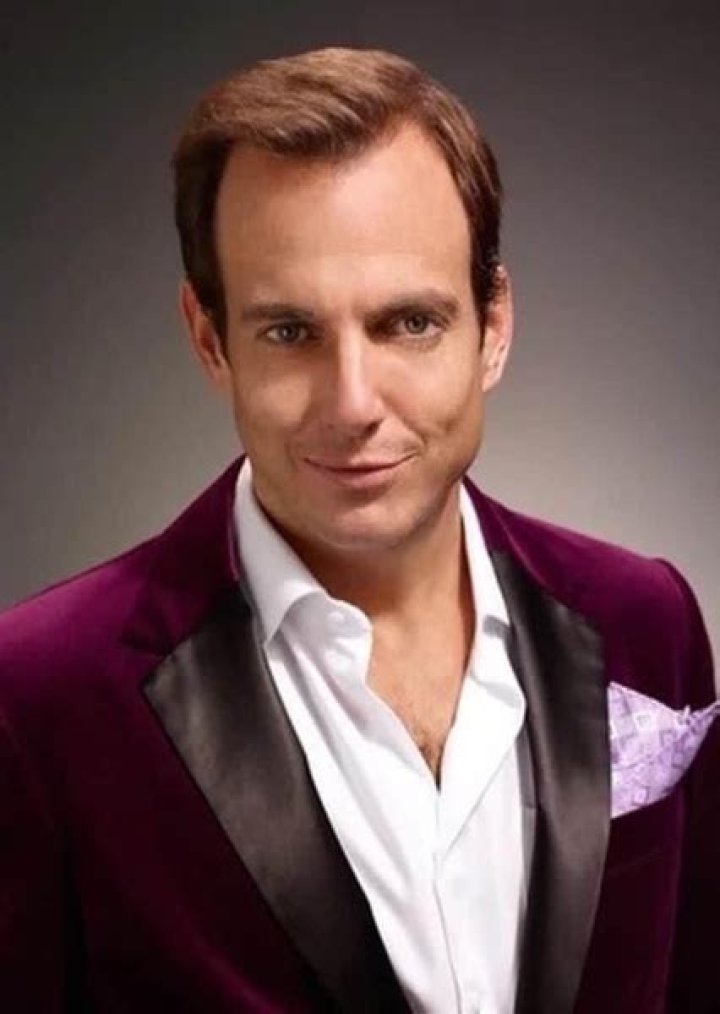 Gob Bluth Fan Casting for Arrested Development (British Version) | myCast