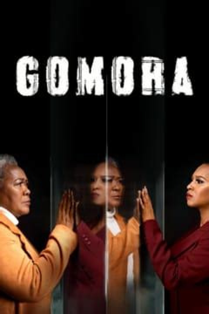 gomora telenovela gomora telenovela