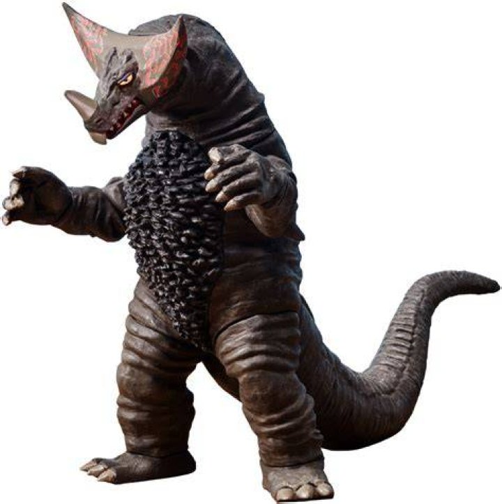 Gomora Gomora