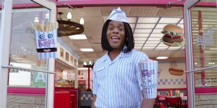Good Burger 2 Ending Explained
