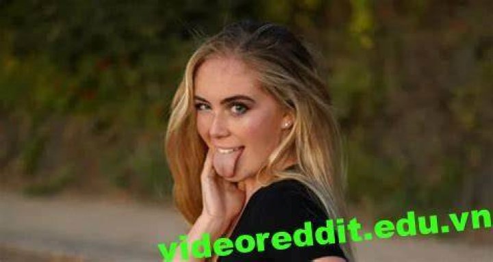 Grace Charis Nude OnlyFans Leaks Photo 1705368 Fapopedia