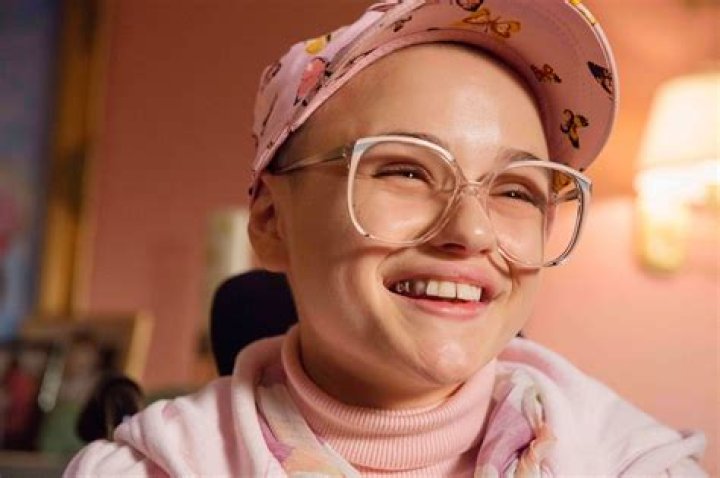 Gypsy Rose Lifetime docuseries with prison interviews How to watch