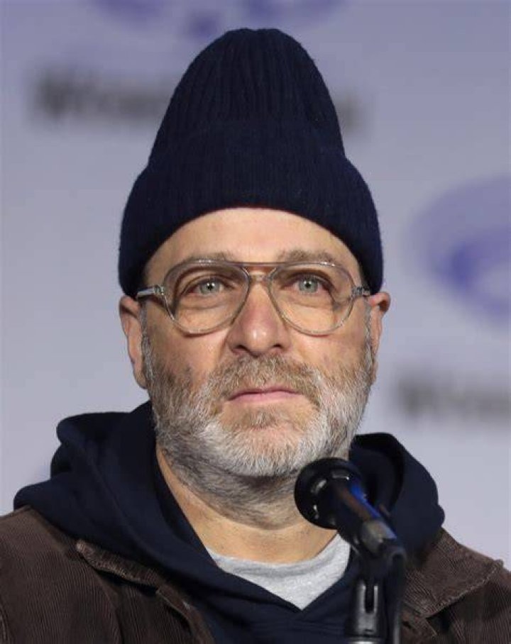 H Jon Benjamin and Sterling Archer in Archer
