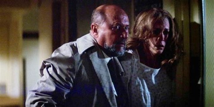 Halloween 2 (1981) Cast & Character Guide