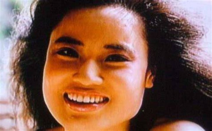 Hang Mioku net worth