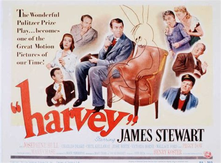 Harvey's Biography Age, Career, Marriage, Husband, Kids DNB