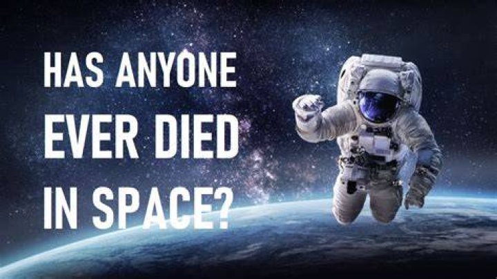 Has Anyone Died On A Survival Show & 9 Other Twisted Questions About