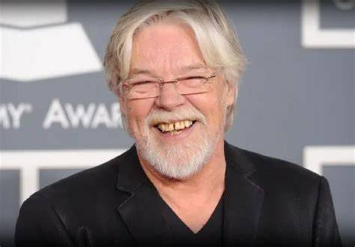 Has Bob Seger Passed Away? Understanding The Legacy Of A Rock Icon