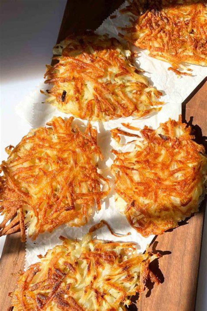 Hash browns recipe Hashbrowns Hash brown recipes Recipe for hash browns Homemade hash browns Hash browns recipe Hashbrowns Hash brown recipes Recipe for hash browns Homemade hash browns