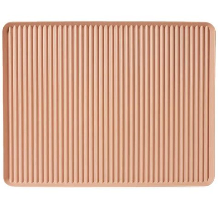 hay dish tray