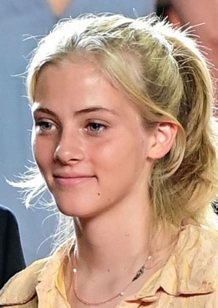 Hazel Moder Hazel Moder