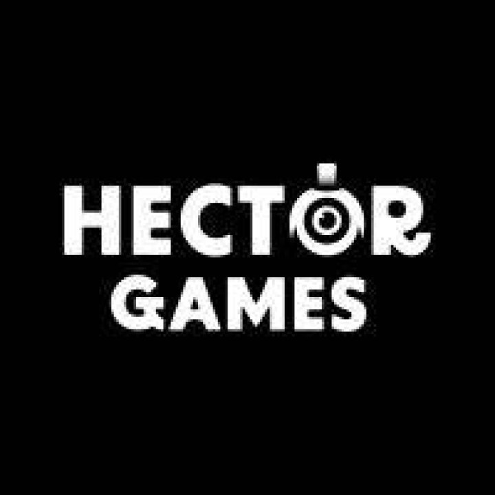 Hector in the games