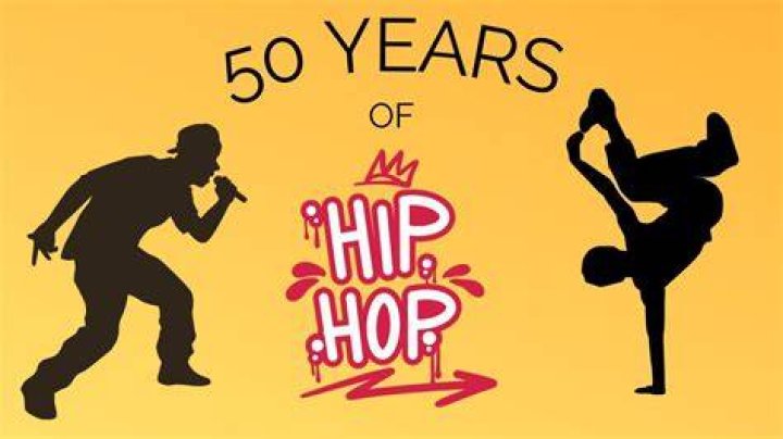 hip hop is 50 method man digital cover hip hop is 50 method man digital cover