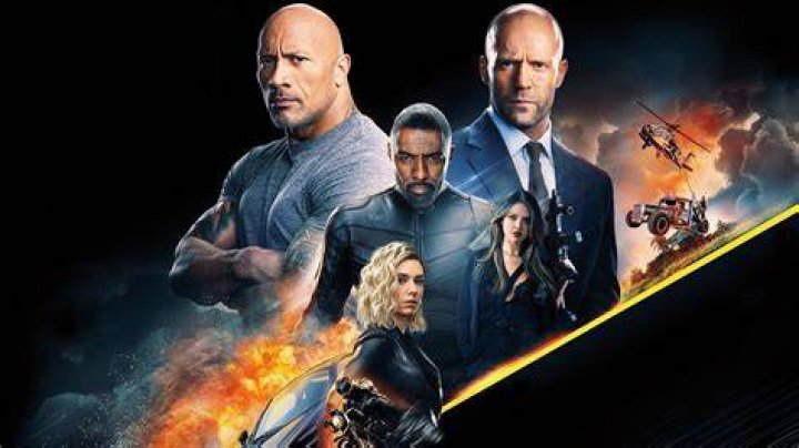hobbs and shaw hobbs and shaw