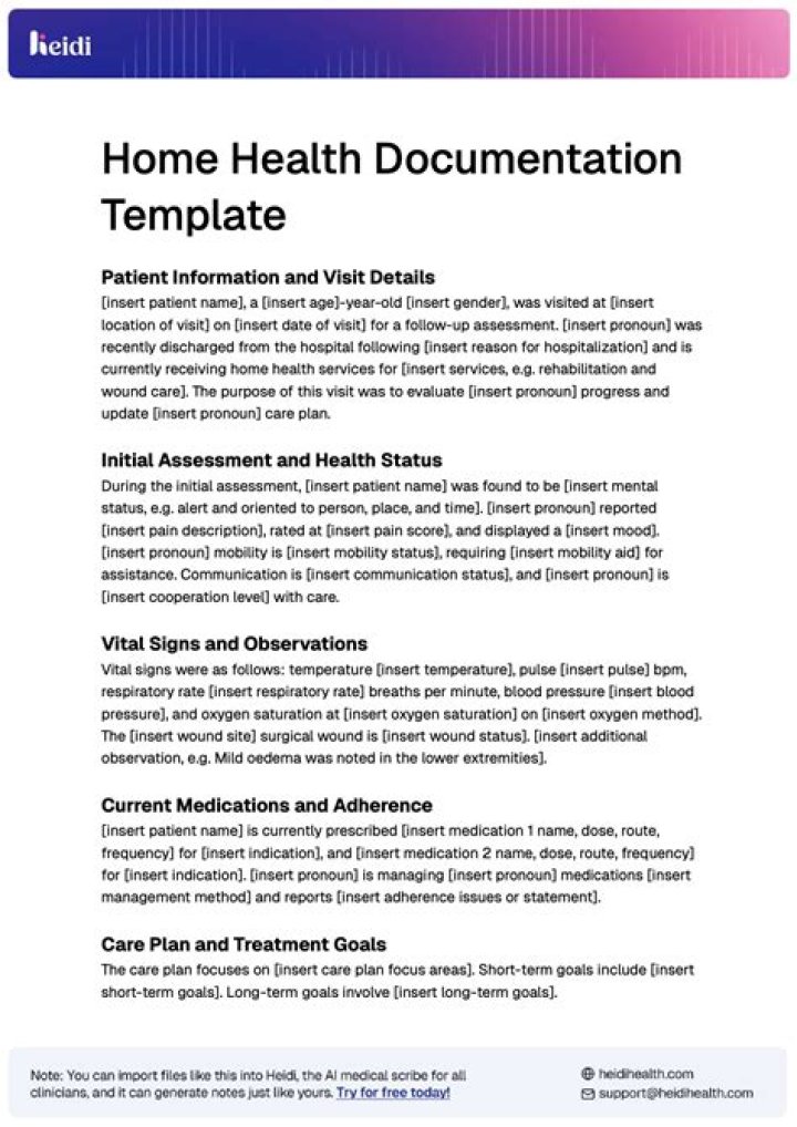 Home - Documentation for Track-It! 20.23