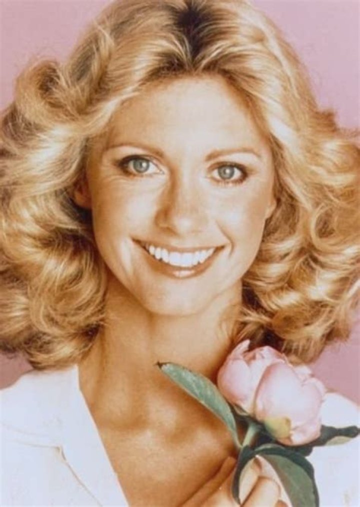 Hopelessly Devoted To You Fan Casting