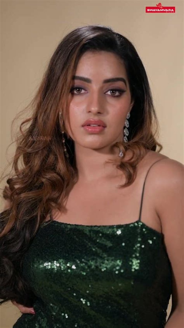 Hot Gallery Pic