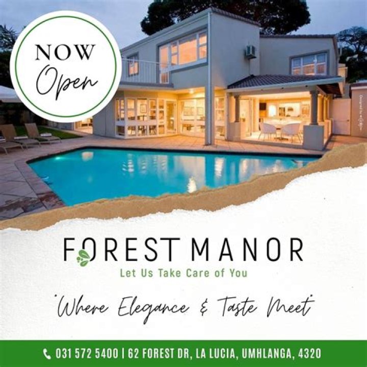House at Forest Manor A Snow Day and Hungry Jack Casserole